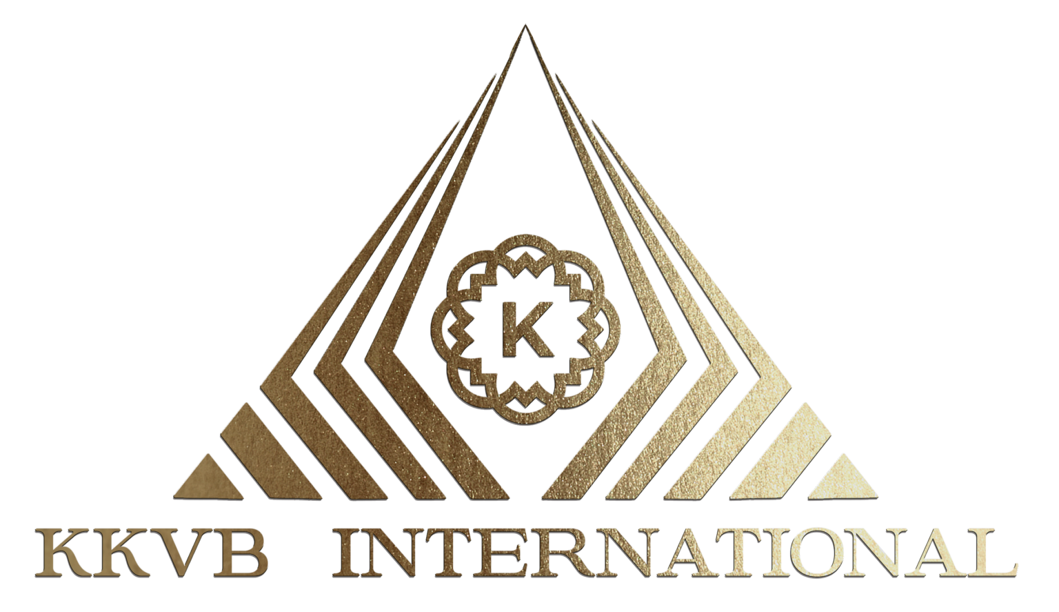 KKVB International